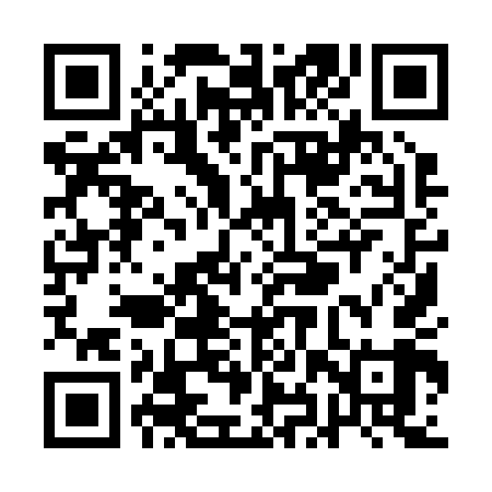 QR code for QHY249