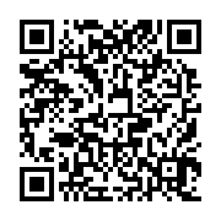 QR code for QHY304