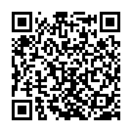 QR code for QHY339