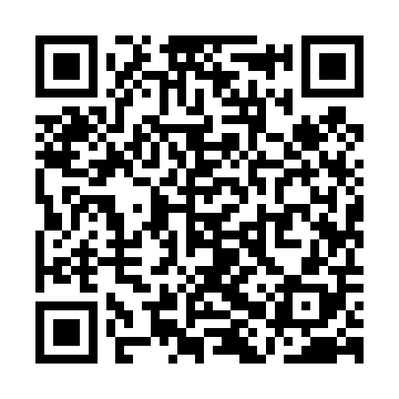 QR code for QHY408