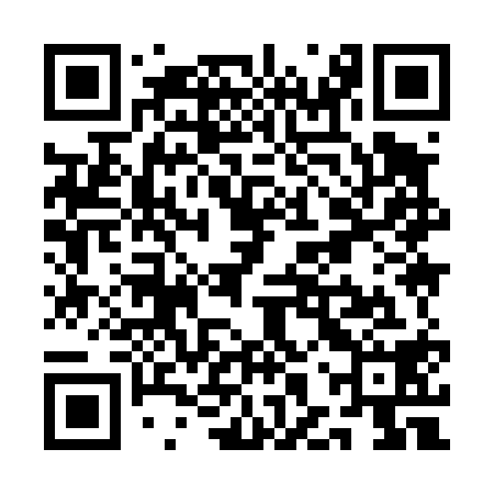QR code for QHY418