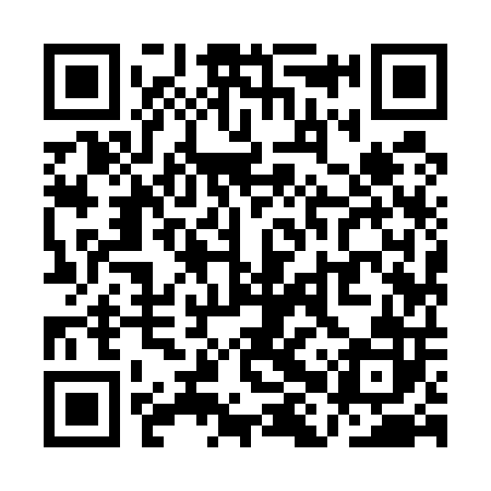 QR code for QHY502