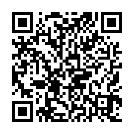 QR code for QHY503