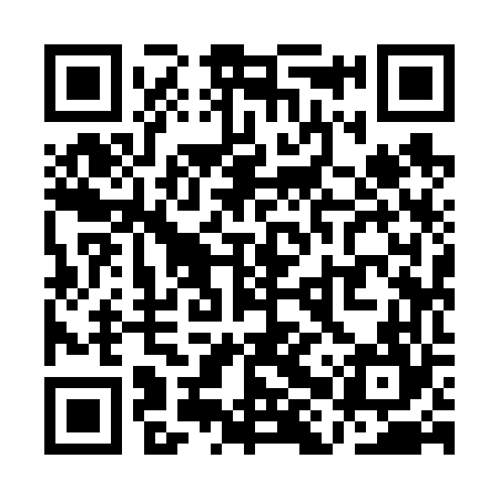 QR code for QHY664