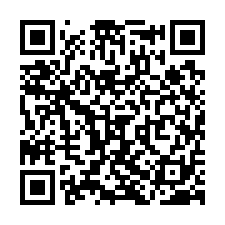 QR code for QHY711