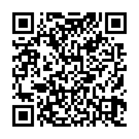 QR code for QHY729