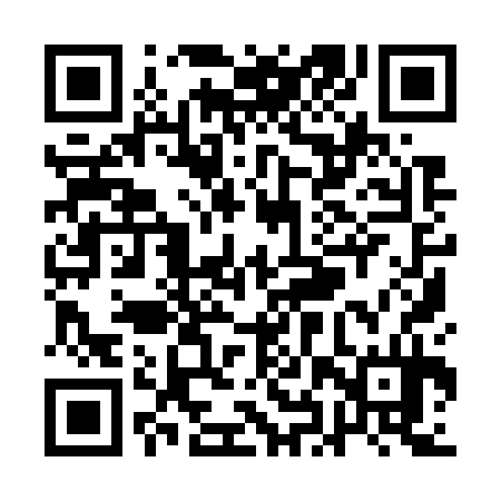 QR code for QHY734