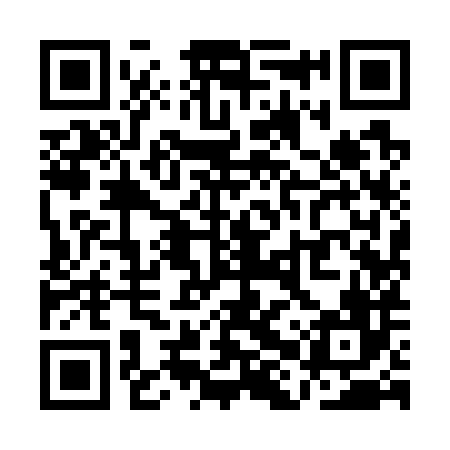 QR code for QHY786