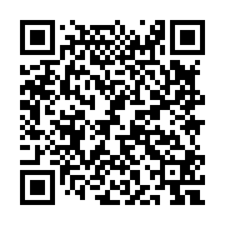 QR code for QHY800