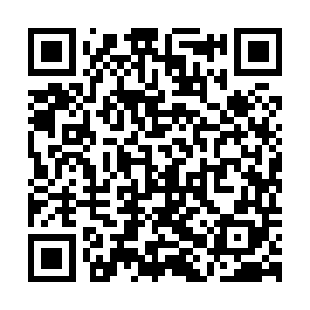 QR code for QHY848