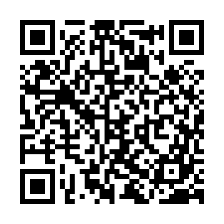 QR code for QHY867
