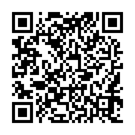 QR code for QHY952