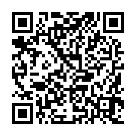 QR code for QHY982