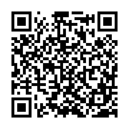 QR code for QHZ006