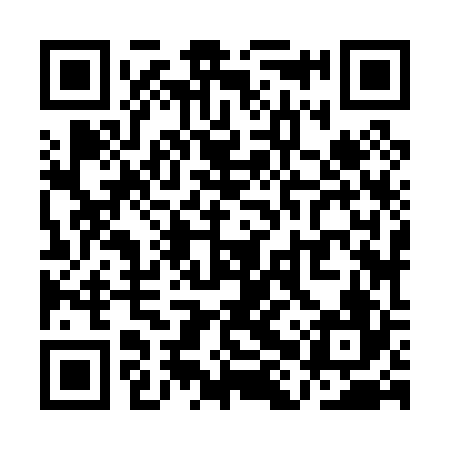 QR code for QHZ026