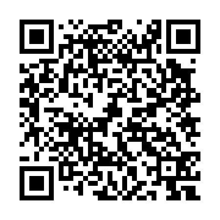 QR code for QHZ032