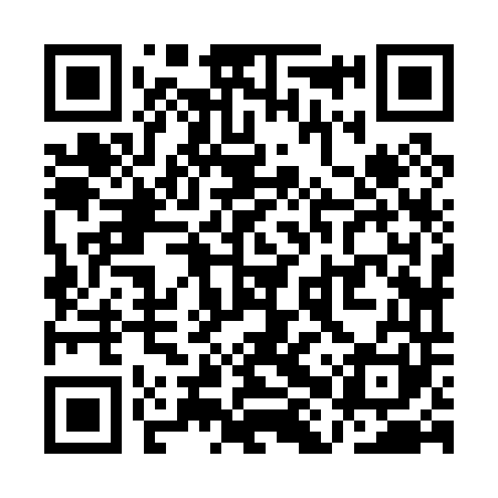 QR code for QHZ041
