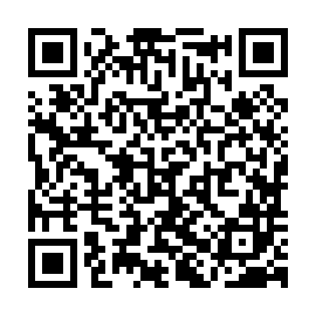 QR code for QHZ082