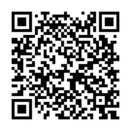 QR code for QHZ110