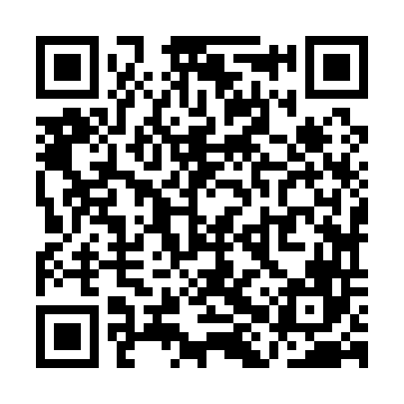 QR code for QHZ146