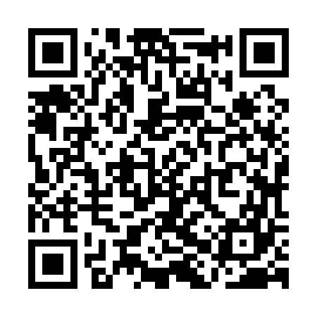 QR code for QHZ167