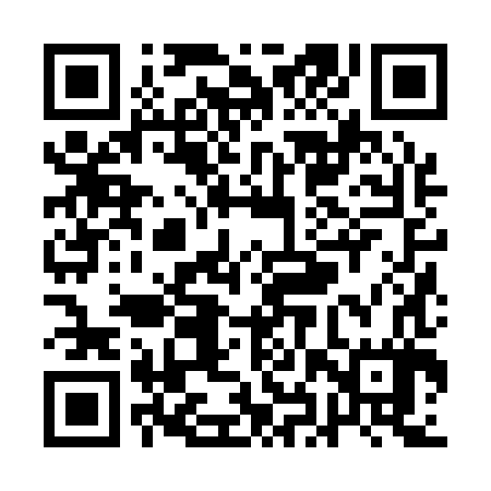 QR code for QHZ187