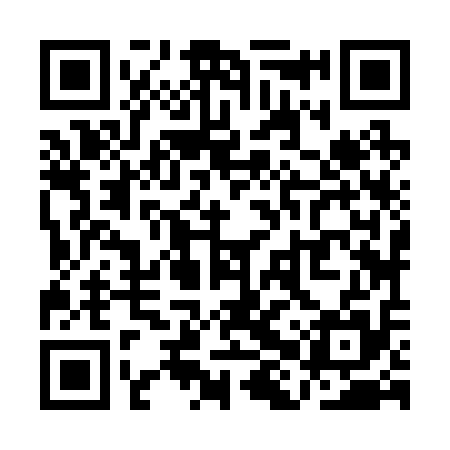 QR code for QHZ215
