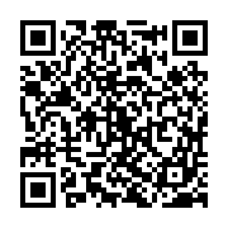 QR code for QHZ257