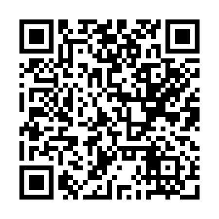 QR code for QHZ311