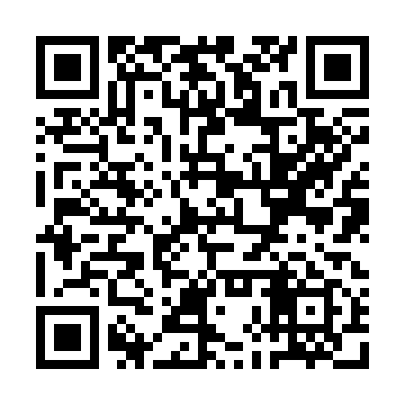 QR code for QHZ319