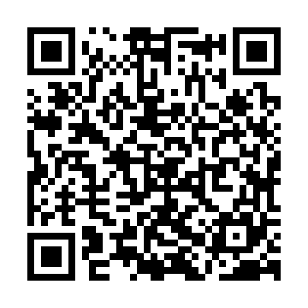 QR code for QHZ365