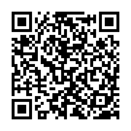 QR code for QHZ388