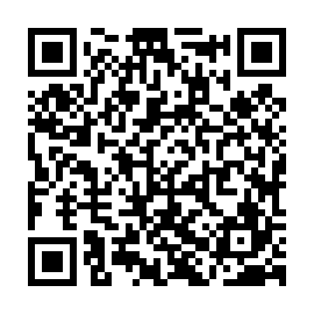 QR code for QHZ426