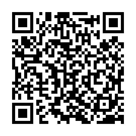 QR code for QHZ470