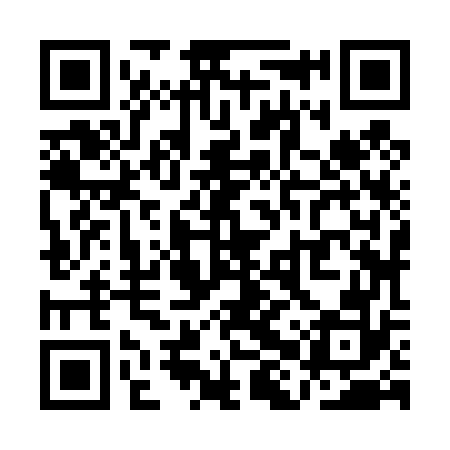 QR code for QHZ472