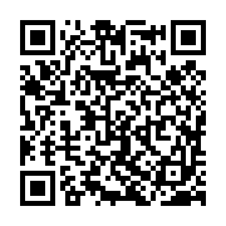 QR code for QHZ493