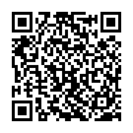 QR code for QHZ527