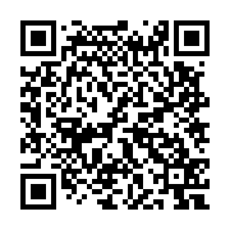 QR code for QHZ537