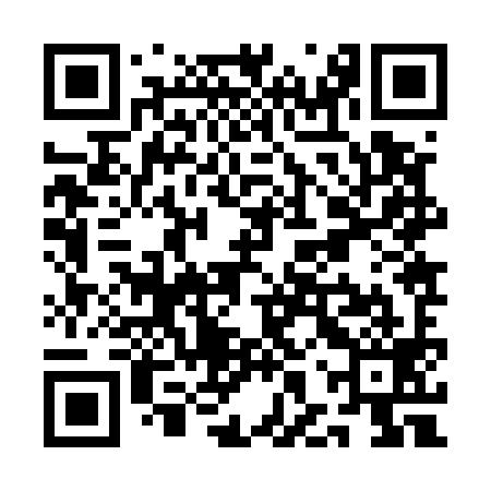 QR code for QHZ599