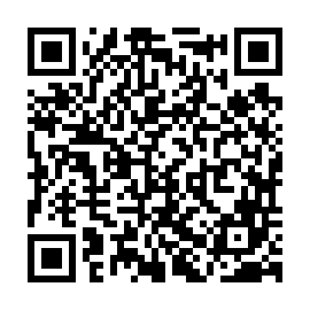 QR code for QHZ646