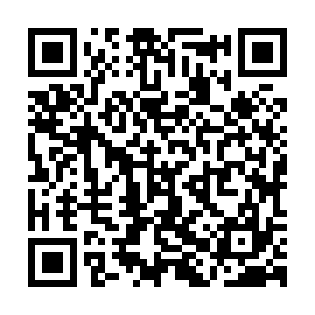QR code for QHZ837
