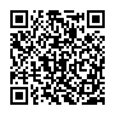 QR code for QHZ862