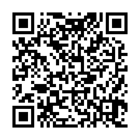 QR code for QHZ864