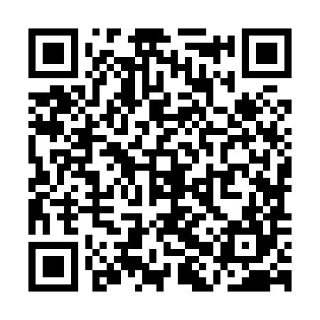 QR code for QHZ884