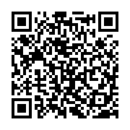 QR code for QHZ998