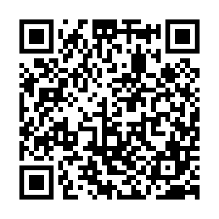 QR code for QIA006