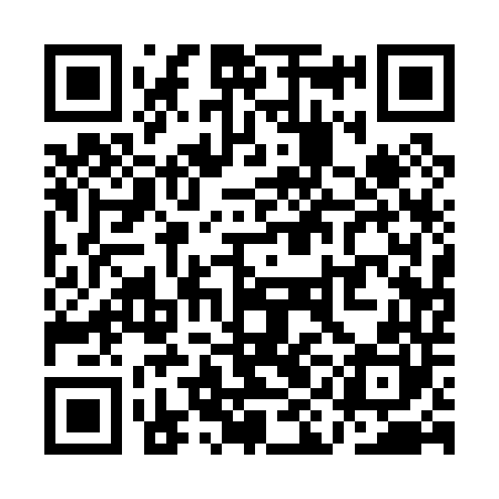 QR code for QIA040