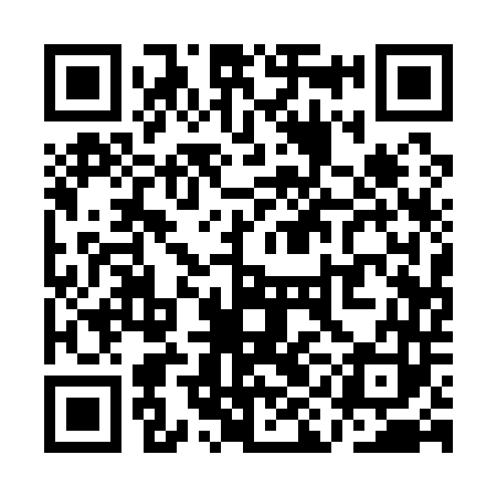 QR code for QIA143