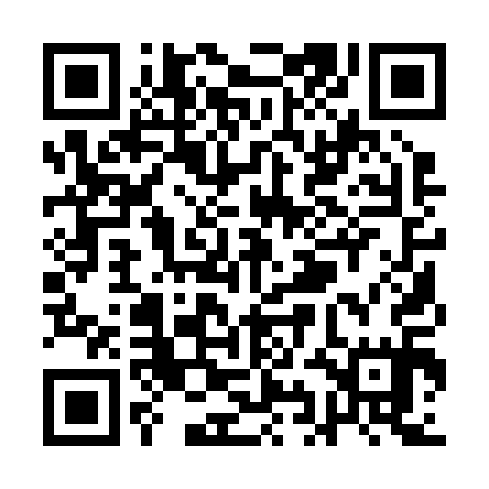 QR code for QIA215