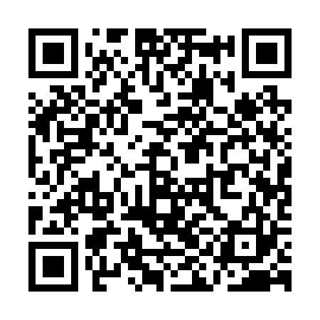 QR code for QIA223